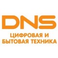 каталог товаров с ценами ДНС в Севастополе