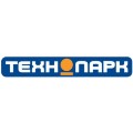 акции и каталог товаров Технопарк в Москве